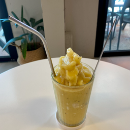 MENU_988447tI_1650036509