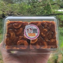 TukTik Homemade