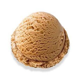 ไอติมทอดรสไมโล