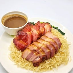 MENU_1538730TS_1650090703