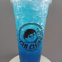 บลูฮาวาย