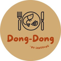 ดองดอง บาย ซังกุง สาขาตลาดไนท์บอกซ์