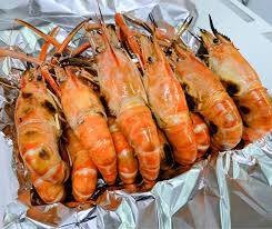 MENU_629164uu_1650081079