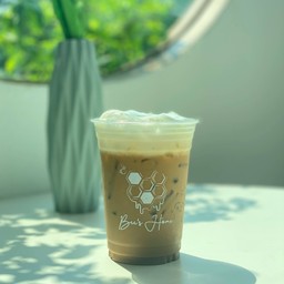 คาปูชิโน่