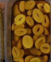 หมากแซวดอง