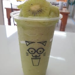 กีวี่ปั่น