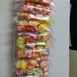 วราภรณ์ฟู๊ดส์