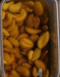 มะดันดอง