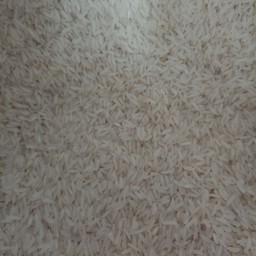 เสธแดงค้าข้าว