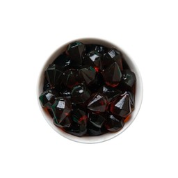 บุกเพชร