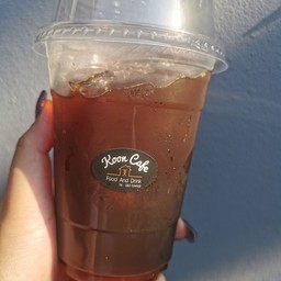 อเมริกาโน่