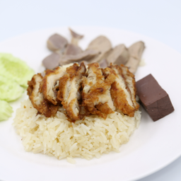 MENU_285912fc_1650082688