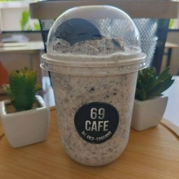 โอรีโอปั่น