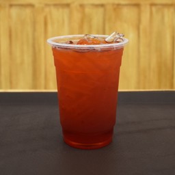 ชามะนาว