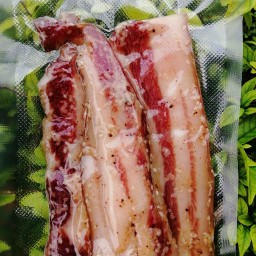 ปอร์ป้อ 3 ชั้นอาบแดด