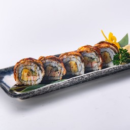UNAGI ROLL
