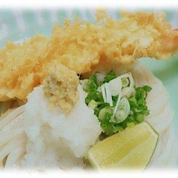 เท็น โอโรชิ