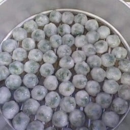 บ้านกุ๋ยช่าย