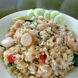 ครัวบ้านนก