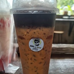 หน่อบี่