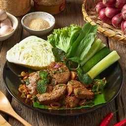 ตับหวาน