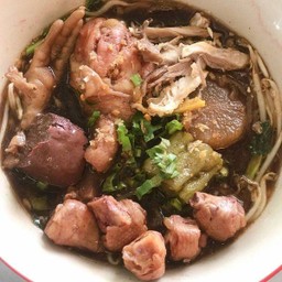 MENU_525644ZX_1650166700