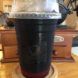 โอเลี้ยงจ้ำบ๊ะ