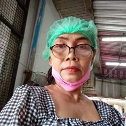 ร้านอาหารน้ำว้า(เจ้าเก่า)