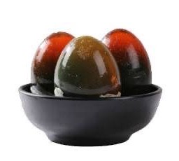 ไข่เยี่ยวม้า