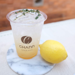 MENU_1352234dW_1650202496