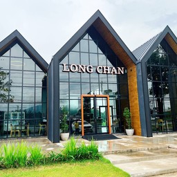 หน้าร้าน