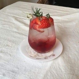 MENU_1480898Gw_1650174952