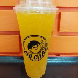 เสาวรส