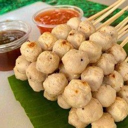 แม่ปองตามสั่ง