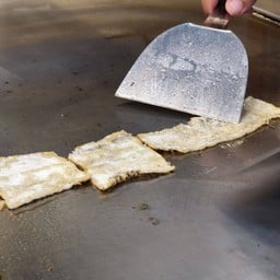 Shichi Teppanyaki