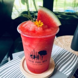 MENU_603043Ho_1650183347