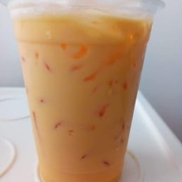 ชวนกันมากิน อ่างศิลา