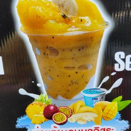 Set.  O  ช่วยต้านอนุมูลอิสระ