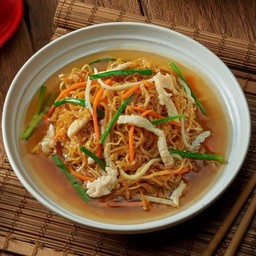 โกยซีหมี่