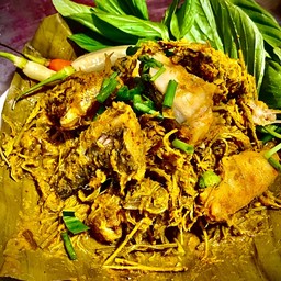 แอ๊บปลานิล 