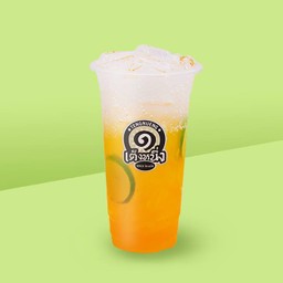 เสาวรสโซดา