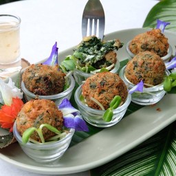 โขมป๊อบ