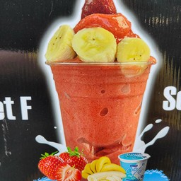 Set     G  ช่วยลดน้ำหนัก