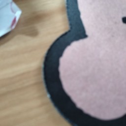 นาซิปาฆี สตาร์ (อาหารเช้า)