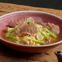 ข้าวหวุ่ยฝ่าน