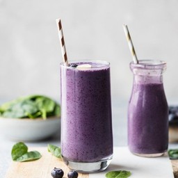 HEALTHY DRINKS🍹& HALAL FOODS (เครื่องดื่มเพื่อสุขภาพและอาหารฮาลาล)