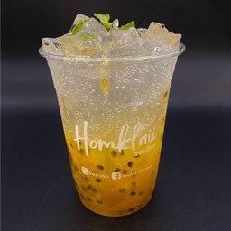 MENU_1336025uK_1650168376