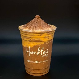 MENU_1336025uK_1650168515