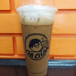กาแฟโบราณ