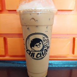 ชาเนสที